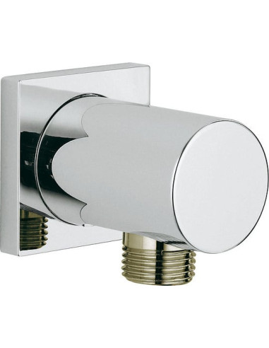 https://magma.lv/172119/grohe-dusas-izvads-rainshower-27076000.jpg