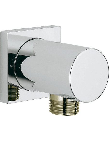 https://magma.lv/172119/grohe-dusas-izvads-rainshower-27076000.jpg