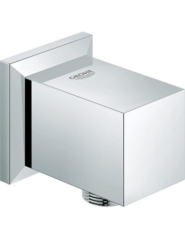 https://magma.lv/172156/grohe-dusas-izvads-allure-brilliant-27707000.jpg