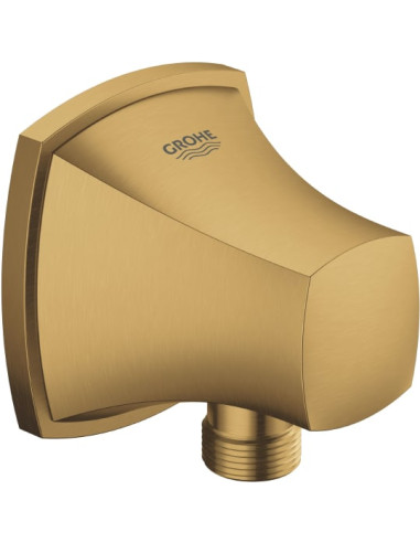 https://magma.lv/172161/grohe-dusas-izvads-grandera-27970gn0.jpg