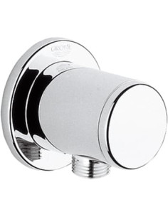 https://magma.lv/172181/grohe-dusas-izvads-relexa-28636000.jpg