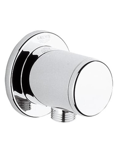https://magma.lv/172181/grohe-dusas-izvads-relexa-28636000.jpg