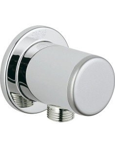https://magma.lv/172196/grohe-dusas-izvads-relexa-28626000.jpg