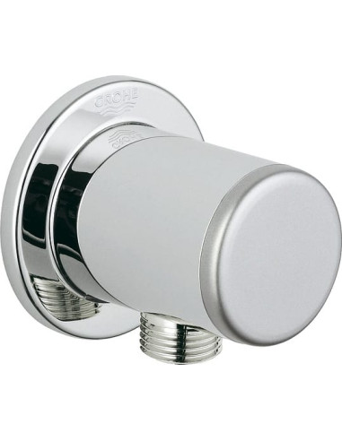 https://magma.lv/172196/grohe-dusas-izvads-relexa-28626000.jpg
