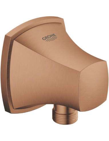 https://magma.lv/172239/grohe-dusas-izvads-grandera-27970dl0.jpg