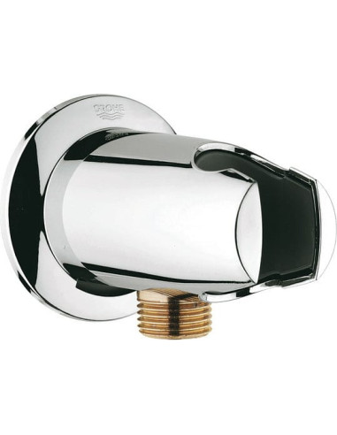 https://magma.lv/172245/grohe-dusas-izvads-movario-28406000.jpg