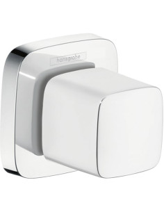 https://magma.lv/171327/hansgrohe-ventilis-puravida-15978400.jpg