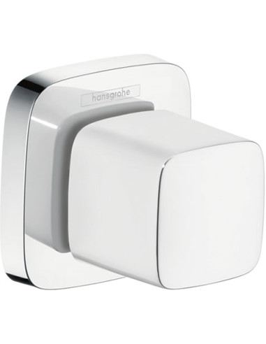 https://magma.lv/171327/hansgrohe-ventilis-puravida-15978400.jpg