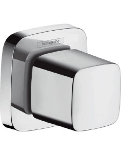 https://magma.lv/171346/hansgrohe-ventilis-puravida-15978000.jpg