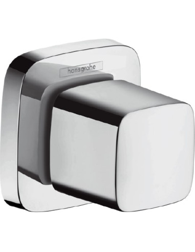 https://magma.lv/171346/hansgrohe-ventilis-puravida-15978000.jpg