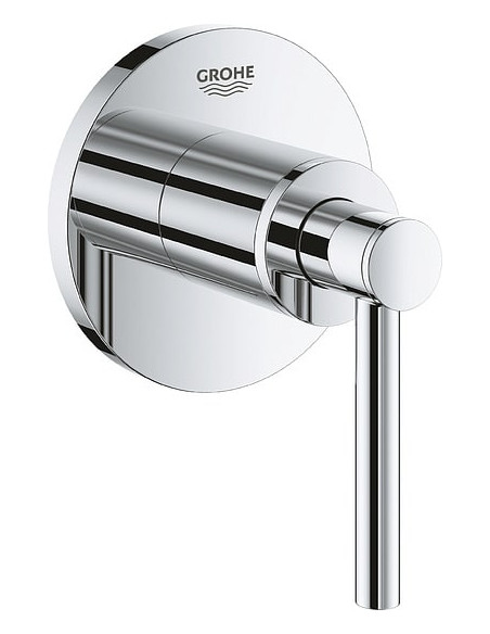 https://magma.lv/171329/grohe-ventilis-atrio-new-19088003.jpg