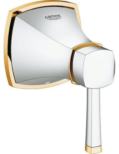 https://magma.lv/171340/grohe-ventilis-grandera-19944ig0.jpg