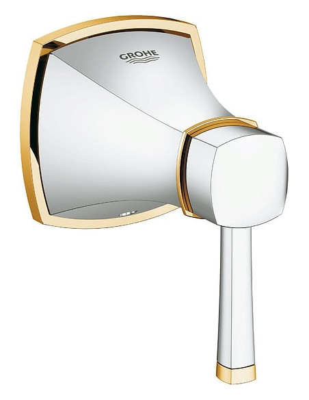 https://magma.lv/171340/grohe-ventilis-grandera-19944ig0.jpg