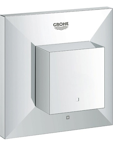 https://magma.lv/171352/grohe-ventilis-allure-brilliant-19796000.jpg