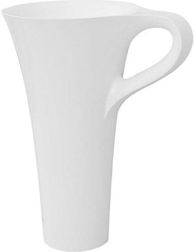 https://magma.lv/80234/artceram-izlietne-cup-osl004.jpg
