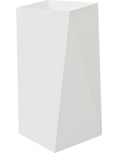 https://magma.lv/80425/artceram-izlietne-sharp-osl008.jpg