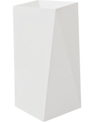 https://magma.lv/80425/artceram-izlietne-sharp-osl008.jpg