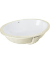 https://magma.lv/76858/grohe-izlietne-bau-ceramic-39423000.jpg