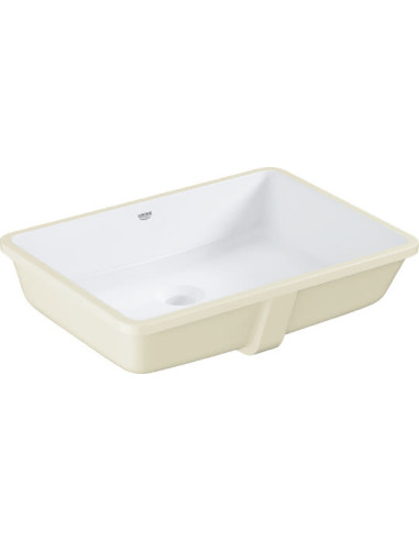 https://magma.lv/79498/grohe-izlietne-roku-mazgasanai-cube-ceramic-3948000h.jpg