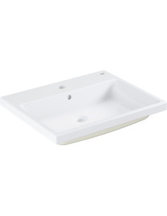 https://magma.lv/76825/grohe-izlietne-cube-ceramic-3947900h.jpg