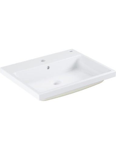 https://magma.lv/76825/grohe-izlietne-cube-ceramic-3947900h.jpg