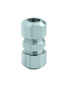 Mufe 10x10 6901H