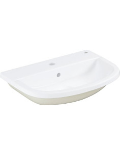 https://magma.lv/78768/grohe-izlietne-bau-ceramic-39422000.jpg