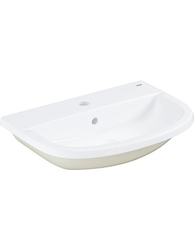 https://magma.lv/78768/grohe-izlietne-bau-ceramic-39422000.jpg