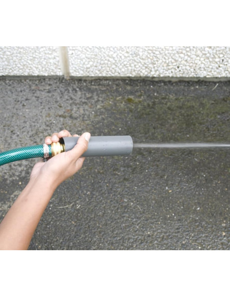 Mehaaniline puhastuskomplekt 875300, 25-50MM - 2