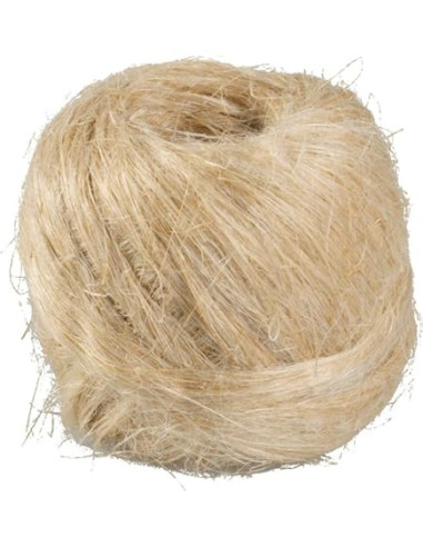 Lini mīkstā spole GEB 515031, 80 GR - 1