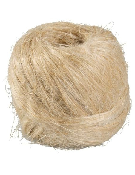 Lini mīkstā spole GEB 515031, 80 GR - 1