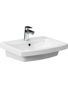https://magma.lv/75602/cersanit-izlietne-easy-es-60-b.jpg