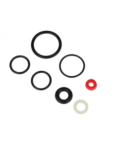 DamixaKIT O-RINGS & GASKET 2327300 - 1