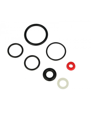 DamixaKIT O-RINGS & GASKET 2327300 - 1