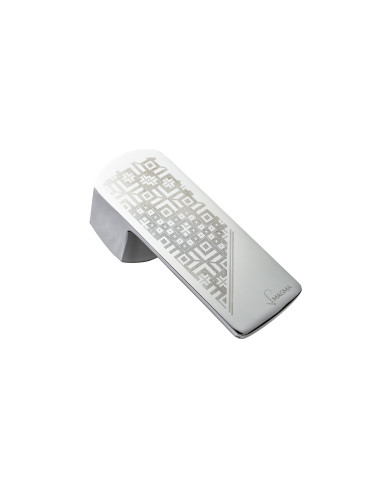 copy of Ceramic sink faucet MG-2560, MALTA - 8