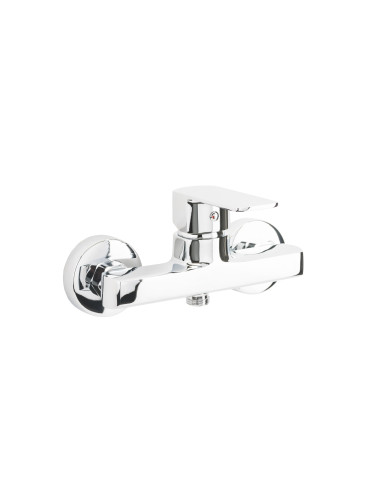 Shower faucet w/o set MG-2540, MALTA - 4