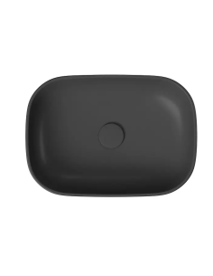 Moduo - Cersanit K116-108 - 3 2
