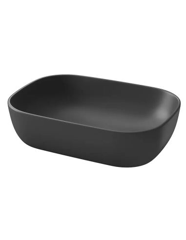 Moduo - Cersanit K116-108 - 3