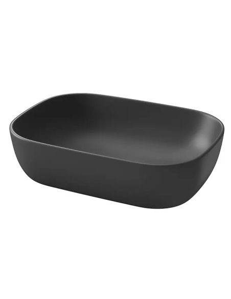 Moduo - Cersanit K116-108 - 3