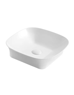 Sanitārā keramika - Mereo UC404011S1 - 2