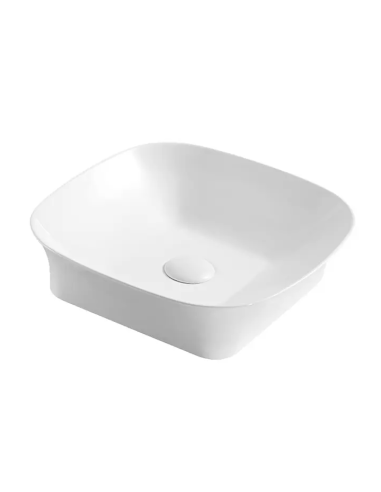 Sanitārā keramika - Mereo UC404011S1 - 2