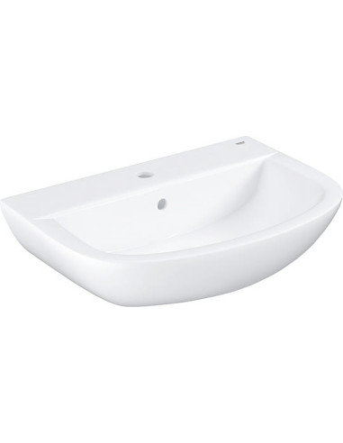 https://magma.lv/73246/grohe-izlietne-bau-ceramic-39421000.jpg
