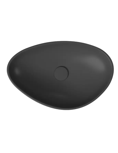 Moduo - Cersanit K116-106 - 2