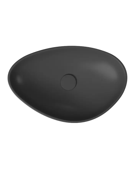Moduo - Cersanit K116-106 - 2