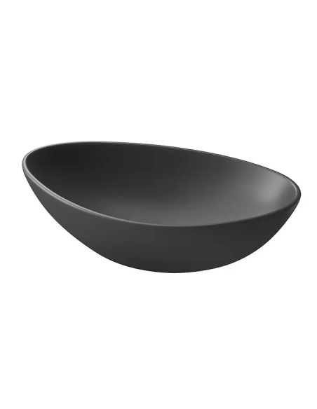 Moduo - Cersanit K116-106 - 3