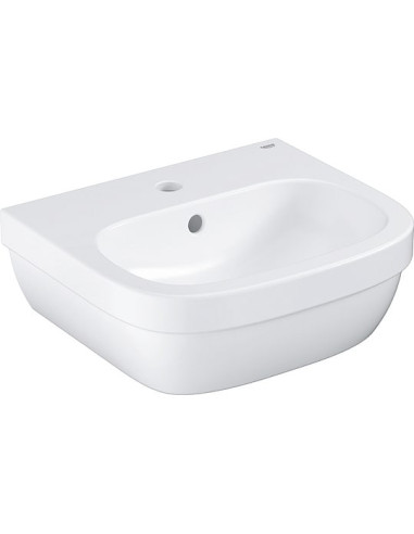 https://magma.lv/73742/grohe-izlietne-roku-mazgasanai-euro-ceramic-3932400h.jpg