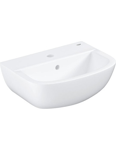 https://magma.lv/75313/grohe-izlietne-roku-mazgasanai-bau-ceramic-39424000.jpg