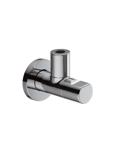 Angle valve 578430530, HROMS - 2