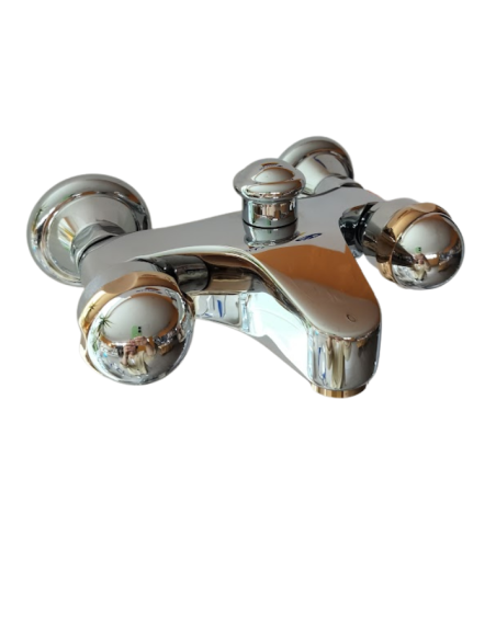Vannas krāns 585408133 AMBIENTA - 2