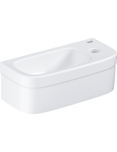https://magma.lv/75650/grohe-izlietne-roku-mazgasanai-euro-ceramic-39327000.jpg